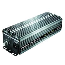 Maxibright Digilight Pro Select 600W 