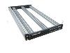 Maxibright 720W Juno Pro LED