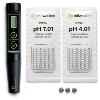 Milwaukee pH 51 Waterproof pH tester