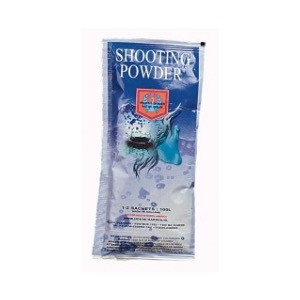 House & Garden Shooting Powder