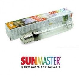 Sunmaster Dual Spectrum 1000W