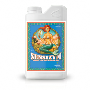 Advanced Nutrients - Sensizym 1 litre