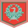 House & Garden