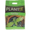 Perlite