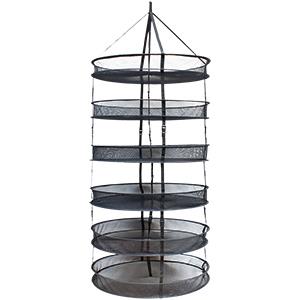 LightHouse Round DryNet - 75cm (30")