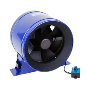 Hyper Fan V2 EC