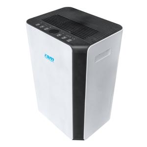 RAM 20L DEHUMIDIFIER - 20L/DAY