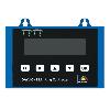 DAYLIGHT LIGHTING CONTROLLER