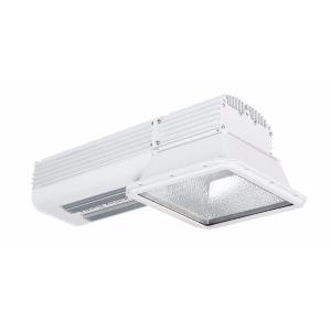 GAVITA PRO 270e LEP - Grow Spectrum