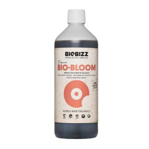 BioBizz Bio-Bloom