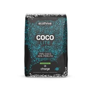 Ecothrive Lite 70/30