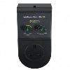 Control Freak Single Fan Controller 5A