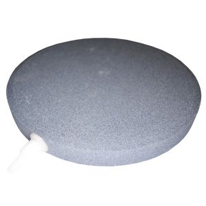 VolumeAir Ceramic Air Stones