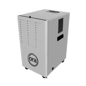 ORA DEHUMIDIFIER 60L