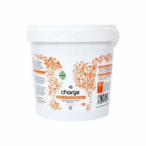 Ecothrive Charge 10L