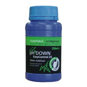 Essentials pH Down