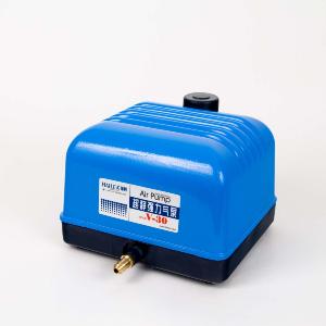  V30 Hailea Air Pump