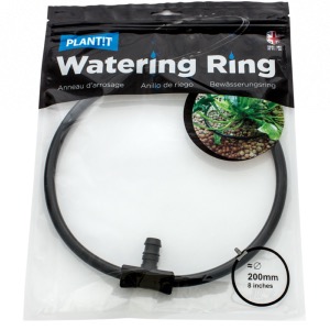 Watering Ring