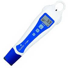 Bluelab pH Meter