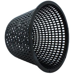 Ultra Heavy Duty Net Pot 140mm Diameter