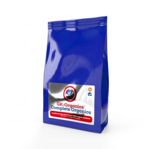 Guano Kalong Complete Organics 1KG