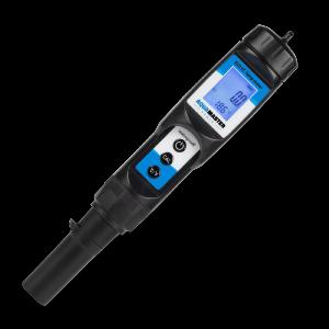 Aqua Master EC Temp Meter E50 Pro