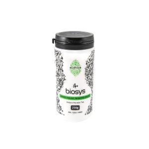 Ecothrive Biosys 