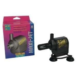 NEWA Maxi-jet Pump MJ750