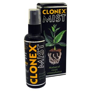 Clonex Mist 