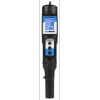 AQUA MASTER PH TEMP METER P50 PRO