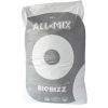 BioBizz Soil Growing Kit 