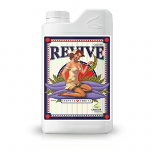 Advanced Nutrients - Revive 1 litre