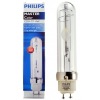 Philips 315 Watt MasterColour 942 Daylight CDM