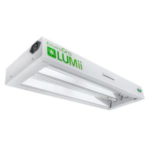 ENVIROGRO TLED FIXTURE