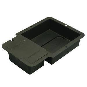 1Pot Tray and Lid (15L Pot)