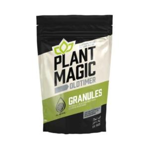Plant Magic Granules 