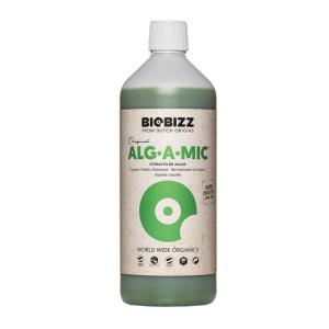 BioBizz Alg-A-Mic 1L