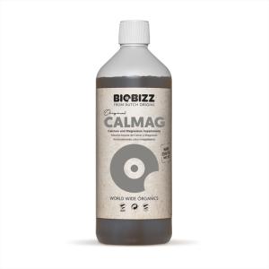 BioBizz  Calmag 