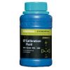 Essentials CF Calibration Fluid 250 ml