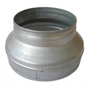 Ducting Reducer