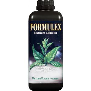 Formulex 