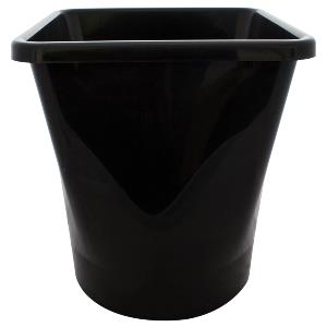 AutoPot XL 25L Pot