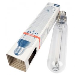 Osram Son T Lamp 1000W