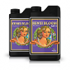Advanced Nutrients -Sensi Bloom A+B 1L