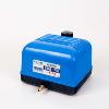 V30 Hailea Air Pump