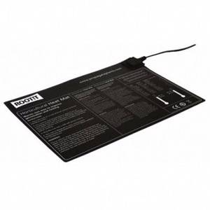 ROOTIT HEAT MAT - MEDIUM (400MM X 600MM)