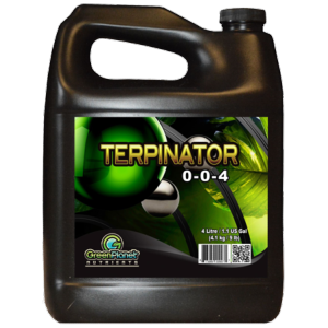 Terpinator 1L