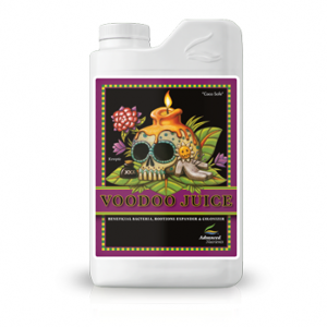 Advanced Nutrients - VooDoo Juice 1L