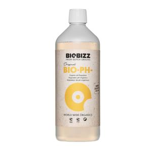 BioBizz PH Bio Down 500ml