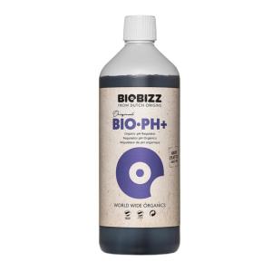 BioBizz PH Bio Up 500ml